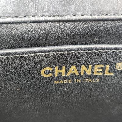 Sale Photo Thumbnail #202