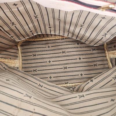 Sale Photo Thumbnail #411