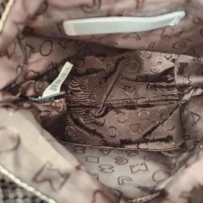 Sale Photo Thumbnail #462