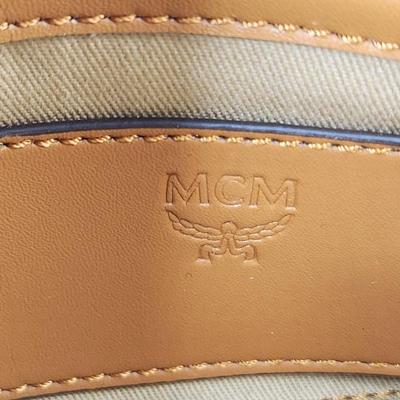 Sale Photo Thumbnail #440