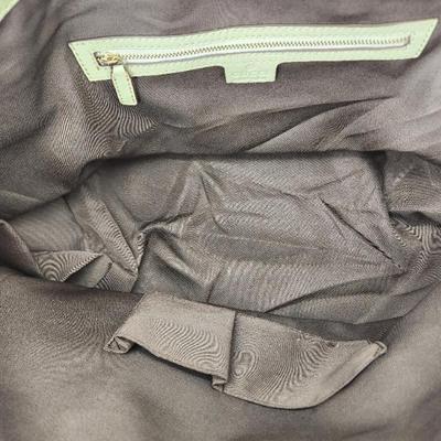 Sale Photo Thumbnail #214