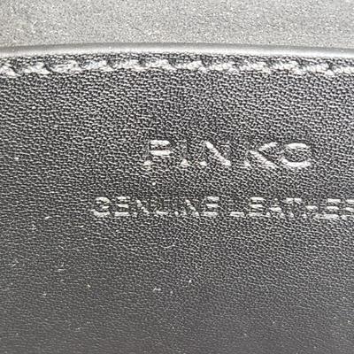 Sale Photo Thumbnail #321