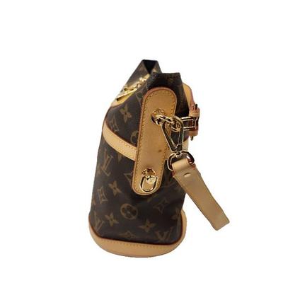 Sale Photo Thumbnail #116