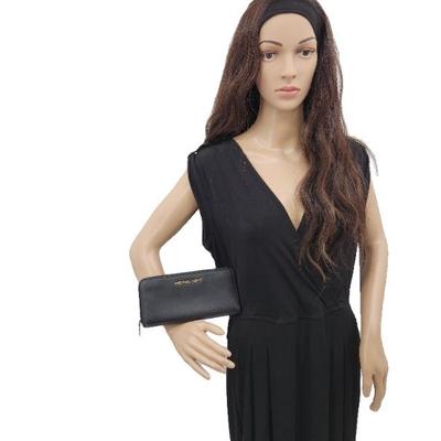 Sale Photo Thumbnail #134