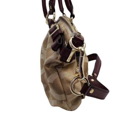 Sale Photo Thumbnail #445