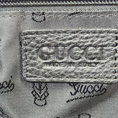 Sale Photo Thumbnail #132