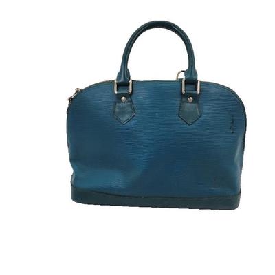 Sale Photo Thumbnail #361