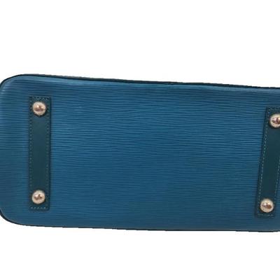 Sale Photo Thumbnail #365