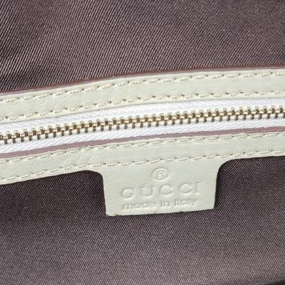 Sale Photo Thumbnail #215