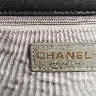 Sale Photo Thumbnail #330