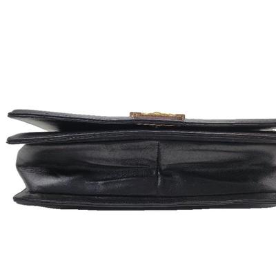 Sale Photo Thumbnail #324