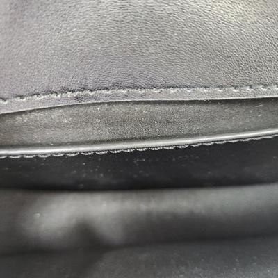 Sale Photo Thumbnail #320