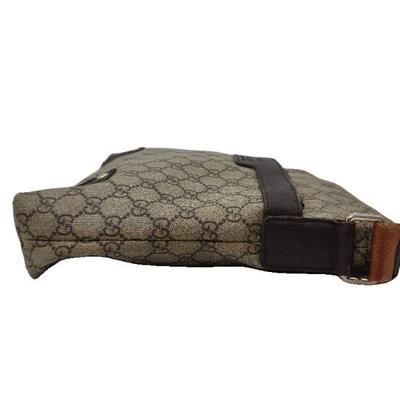 Sale Photo Thumbnail #276