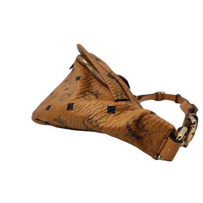 Sale Photo Thumbnail #258