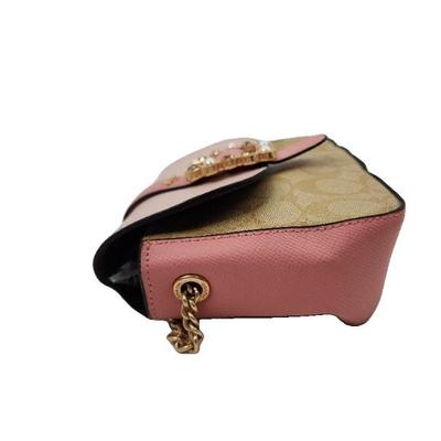 Sale Photo Thumbnail #181