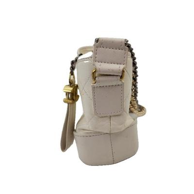 Sale Photo Thumbnail #399