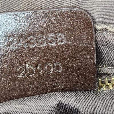 Sale Photo Thumbnail #282