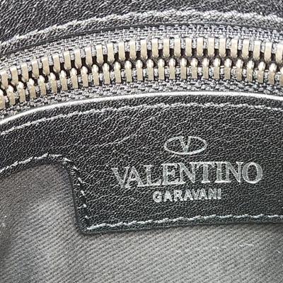 Sale Photo Thumbnail #423