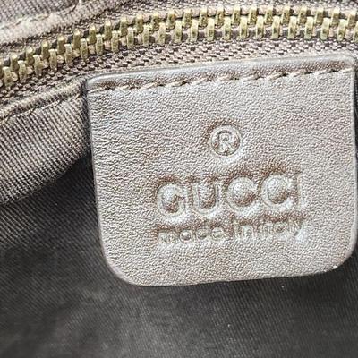 Sale Photo Thumbnail #281