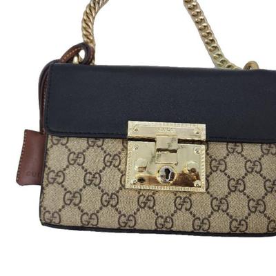 Sale Photo Thumbnail #102