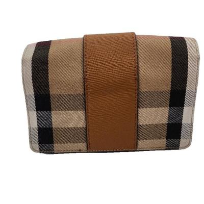 Sale Photo Thumbnail #388