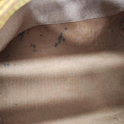 Sale Photo Thumbnail #359