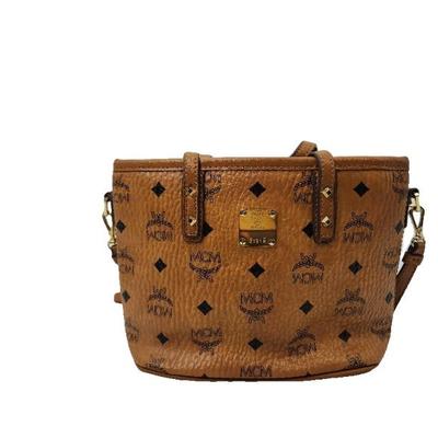 Sale Photo Thumbnail #308