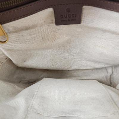 Sale Photo Thumbnail #233