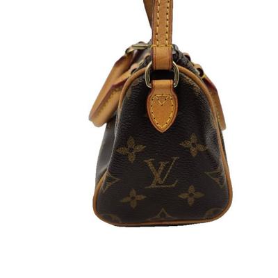 Sale Photo Thumbnail #164