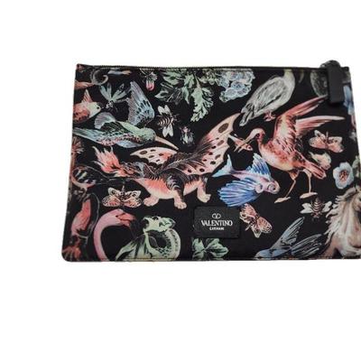 Sale Photo Thumbnail #449