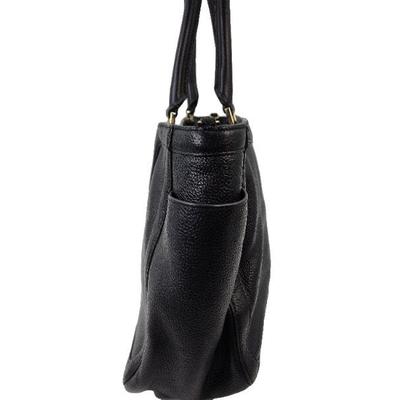 Sale Photo Thumbnail #146