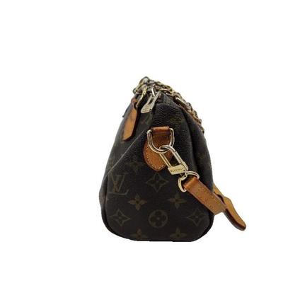 Sale Photo Thumbnail #358