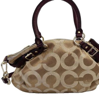 Sale Photo Thumbnail #446