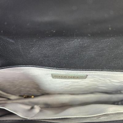 Sale Photo Thumbnail #329