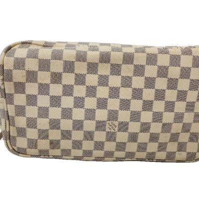 Sale Photo Thumbnail #407