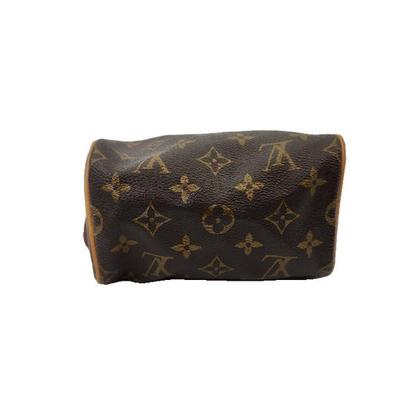 Sale Photo Thumbnail #163