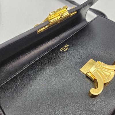 Sale Photo Thumbnail #157