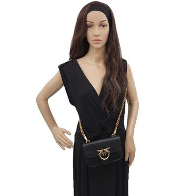 Sale Photo Thumbnail #314