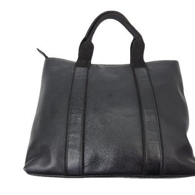 Sale Photo Thumbnail #177