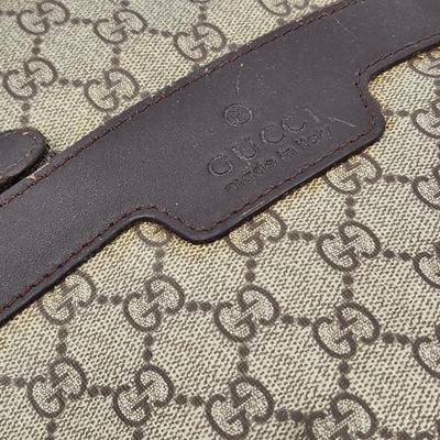 Sale Photo Thumbnail #275