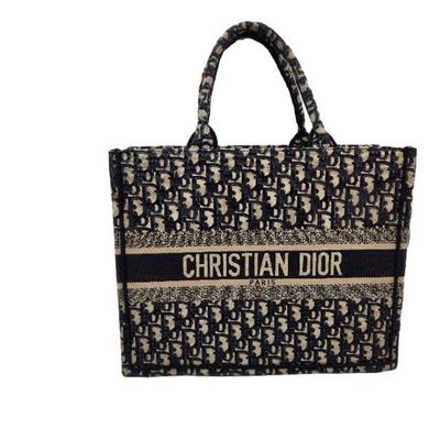 Sale Photo Thumbnail #413