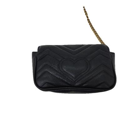 Sale Photo Thumbnail #127