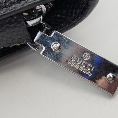 Sale Photo Thumbnail #176