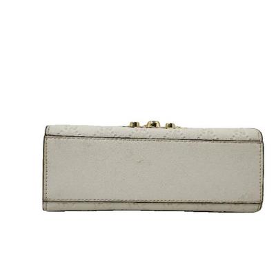 Sale Photo Thumbnail #270