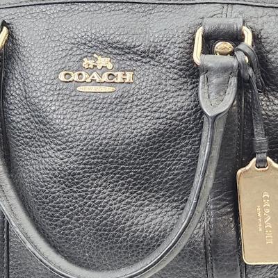 Sale Photo Thumbnail #218