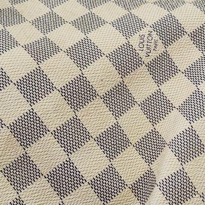 Sale Photo Thumbnail #406