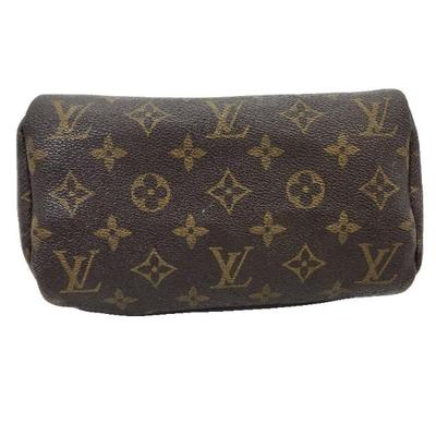 Sale Photo Thumbnail #355