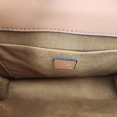 Sale Photo Thumbnail #210