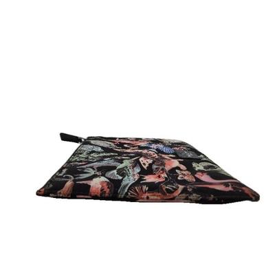 Sale Photo Thumbnail #454