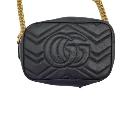 Sale Photo Thumbnail #430